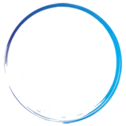 Moldwolf Sp. z o.o. logo